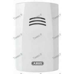 Water leaks detector with buzzer built-in 85 dB