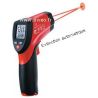 Thermomètre Laser de précision 1000°