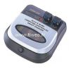Chargeur accus Ni-MH / Ni-Cd entièrement automatique