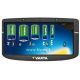 Chargeur accus VARTA Universel EASY ENERGY