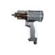 Piazza composito avvitatore 3/8 "per compressore