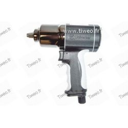 Impact wrench composite square 3/8" for air compressor