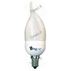 lampes éco