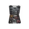 Coffret disqueuse pour compresseur Diam 50 mm