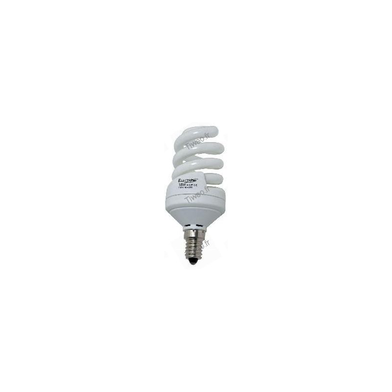 E14 75w deals