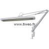 Lampe de Bureau fluocompactes 3x14W