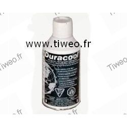 Refrigerant gas Deepcool 12a for automobile air-conditioning