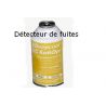 Détecteur de fuite de climatisation