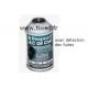 Huile Duracool 113Gr pour climatisation automobile