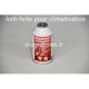 anti fuite climatisation Duracool System Seal