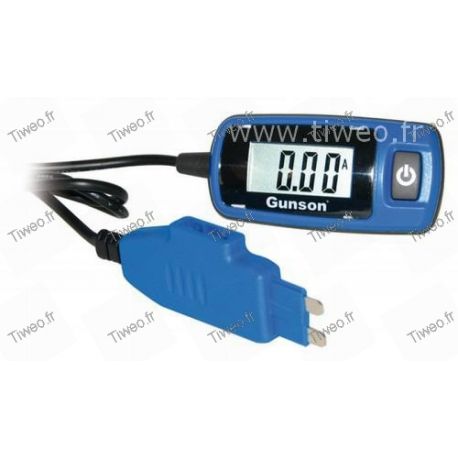 https://www.tiweo.fr/2634-large_default/bil-med-lcd-display-fuse-tester.jpg