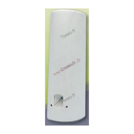 Professioneller automatischer Duftdiffusor