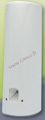 Professionelle automatische Diffusor von Parfüm