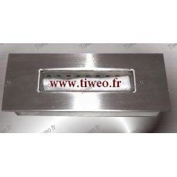 Cheminée Ethanol de table