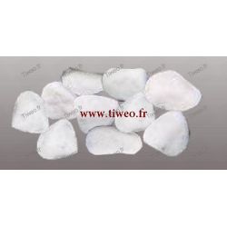 Wandmontage Bio-Ethanol Kamin braune Farbe