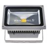 Projecteur led puissant 30W blanc froid