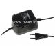 24v power supply for camera motor