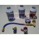 Air conditioning pack for Automotive (all vehicles)