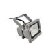 Projecteur led 10W blanc chaud