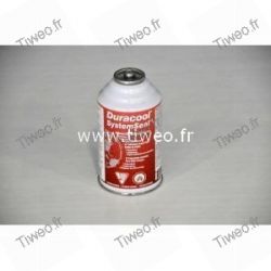 anti fuite clim gaz R22- Gaz R134a, Gaz R12, gaz R502- gaz R12