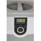 Limpiador ultrasónico 1400 ml de descuento en versión 70W