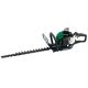 Hedge trimmer 550 mm thermal