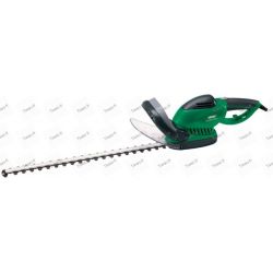 Hedge trimmer electric 60 cm power 600w