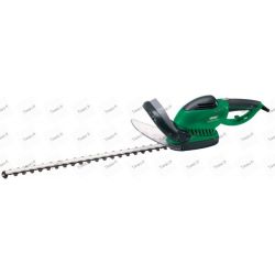 Potere di hedge trimmer elettrico 60 cm 600w