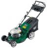 Tondeuses thermique 4.9 HP pour 450m²