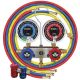 Collettore per gas R1234YF