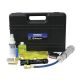 Kit uv de detección de fugas de aire acondicionado