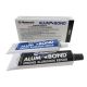 Repair Kit, radiator, condenser aluminum