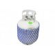 Duracool 12A refrigerant gas of 9 Kg