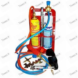 Torch oxygen acetylene cheap