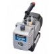 Mastercool vacuum pump 35 l / min