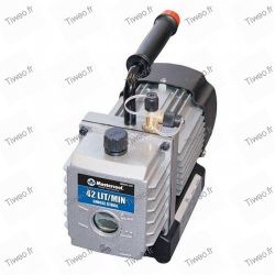 Vacuum pump Mastercool 35 l/min