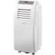 Cheap Portable Air Conditioner in Class A