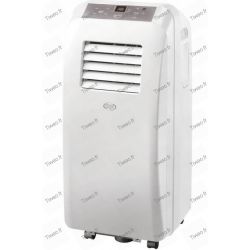 Portable air conditioner cheap class A