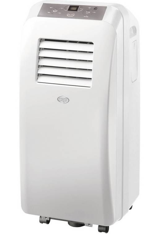 Portable air conditioner cheap class A