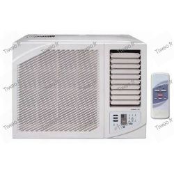 Air conditioner monobloc 18000 BTU, without unit outside