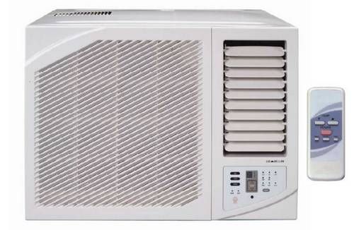 Air conditioner monobloc 18000 BTU, without unit outside
