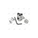 Kit recharge frigo gaz R134