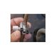 Kit recharge frigo gaz R134