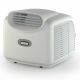 Mini Climatiseur Portable 12000 BTU