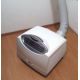 Reversible Portable air conditioner ++ 10000BTU