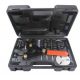 Kit extractor de embrague de aire acondicionado