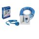 Kabel 2 M mit Thermostat Frostschutz