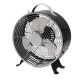 Ventilateur rétro