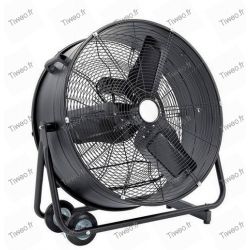 Diameter 45 cm floor fan