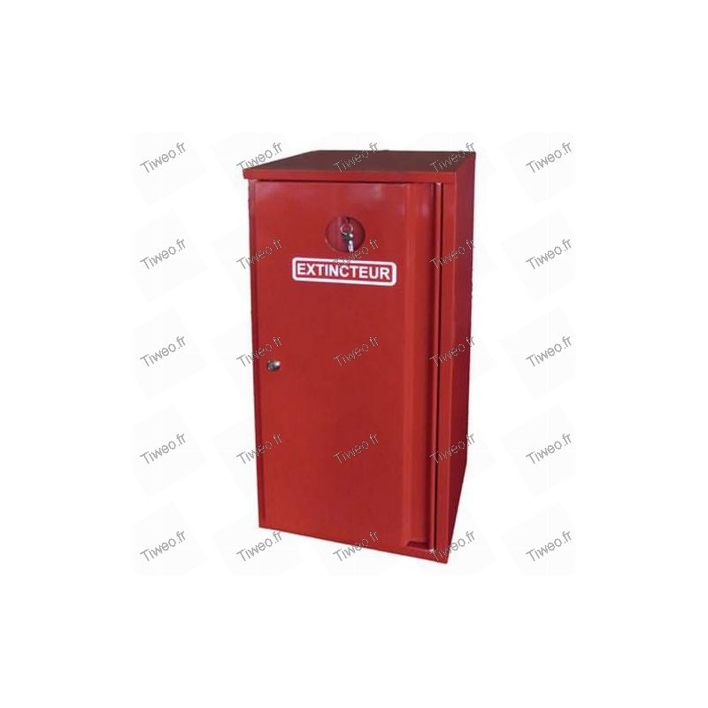 Freistehender Sicherheitsschrank Freistehender Metall-Feuerlöscher-Schrank – Edelstahl, Für 2 Löscher, Mit Hochtemperaturlack, Schwarz Freistehender Sicherheitsschrank Freistehender Metall-Feuerlöscher-Schrank – Edelstahl, Für 2 Löscher, Mit Hochtemperaturlack, Schwarz